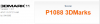 3dmark2011 new drivers.PNG